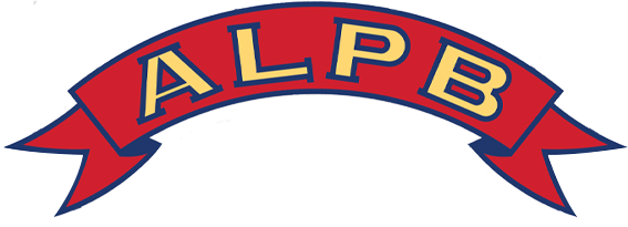 alpb